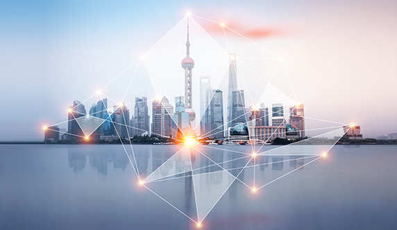 南皮縣聯特五金制造有限公司